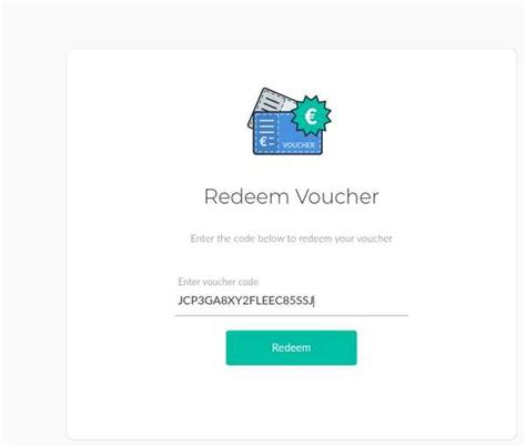 mega.nz voucher code
